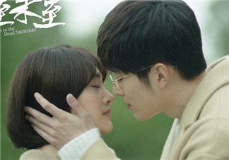 春草餅是什么？春草餅?zāi)睦镉匈u？