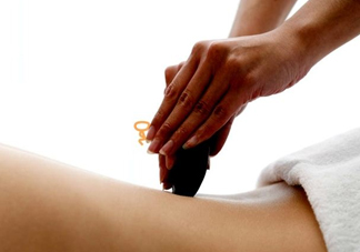 刮痧板哪里有賣的？刮痧板怎么用？