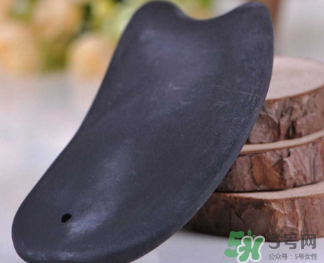 刮痧板多少錢一個(gè)？牛角刮痧板多少錢一個(gè)？