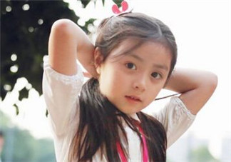 小蘋果安琪兒微博 小蘋果安琪兒照片