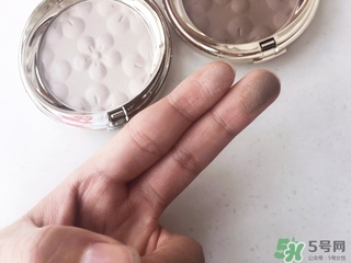 仙蒂妮卡是什么牌子？仙蒂妮卡好用嗎