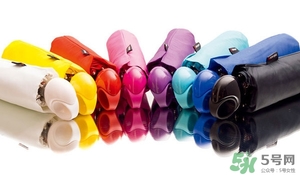 黑檸檬和蕉下哪個(gè)好？黑檸檬和蕉下太陽傘對比