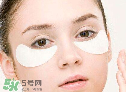 冬瓜能去眼袋嗎？冬瓜去眼袋效果如何