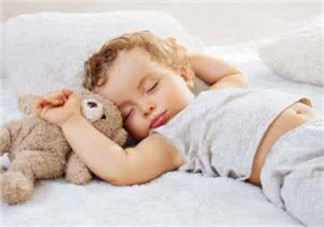 夏天嬰兒房空調(diào)溫度多少合適？有新生兒空調(diào)開多少度？