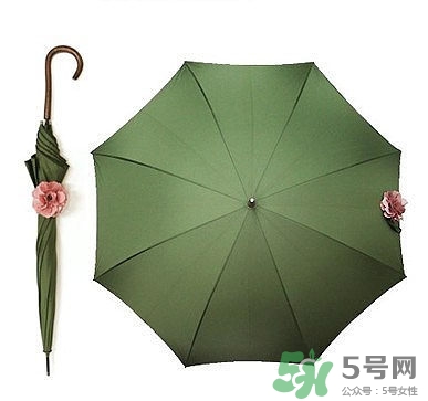 黑檸檬和蕉下哪個(gè)好？黑檸檬和蕉下太陽傘對比