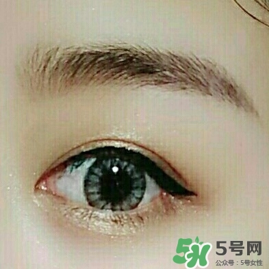 kate骨干眼影br2教程 kate眼影br2教程 kate骨干眼影br2教程 kate眼影br2教程