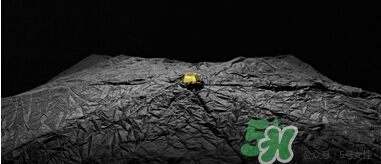 蕉下太陽傘怎么收？蕉下小黑傘太陽傘怎么打開？