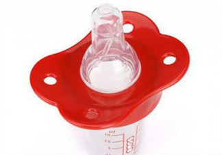 Amos喂藥器怎么用？Amos喂藥器好用嗎？