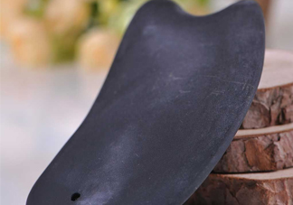 刮痧板多少錢(qián)一個(gè)？牛角刮痧板多少錢(qián)一個(gè)？