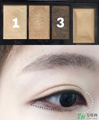 kate骨干眼影br2教程 kate眼影br2教程 kate骨干眼影br2教程 kate眼影br2教程