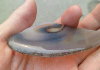 刮痧板厚的好還是薄的好？刮痧板怎么消毒