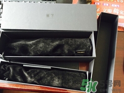 蕉下太陽傘怎么收？蕉下小黑傘太陽傘怎么打開？