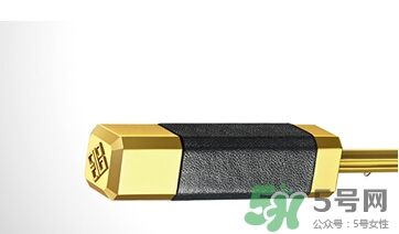 蕉下太陽傘怎么收？蕉下小黑傘太陽傘怎么打開？