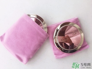 仙蒂妮卡是什么牌子？仙蒂妮卡好用嗎