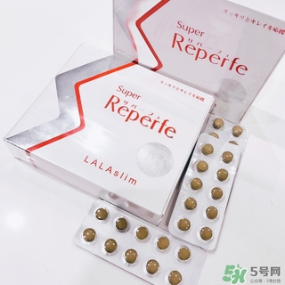 reperfe酵素什么時(shí)候吃_reperfe酵素的用法用量 reperfe酵素什么時(shí)候吃_reperfe酵素的用法用量