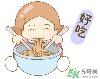 糖尿病是怎么引起的？糖尿病是遺傳病嗎