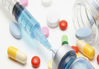 胰島素正常值是多少？胰島素一支可以打幾天