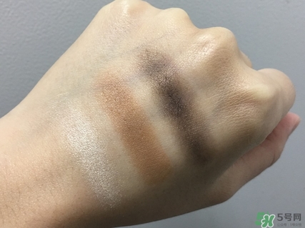 kate眼影br6畫法 kate骨干眼影br6教程 kate眼影br6畫法 kate骨干眼影br6教程