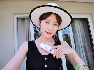 uh防曬噴霧怎么樣?uh防曬噴霧好用嗎? uh防曬噴霧怎么樣?uh防曬噴霧好用嗎?