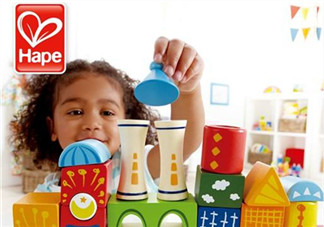 Hape玩具是寧波產(chǎn)的嗎？Hape玩具是哪個(gè)國(guó)家的？