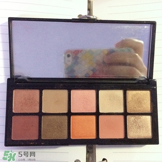 gogotales是什么牌子？是國貨還是韓貨？