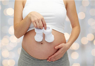 孕婦可以喝酸梅湯嗎？酸梅湯孕婦能不能喝？