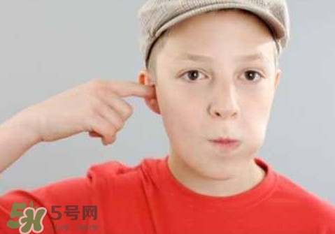 為什么掏耳朵會咳嗽？掏耳朵咳嗽是什么原因