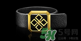 蕉下太陽傘怎么收？蕉下小黑傘太陽傘怎么打開？