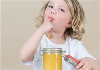 寶寶能喝酸梅湯嗎？酸梅湯寶寶能喝嗎？