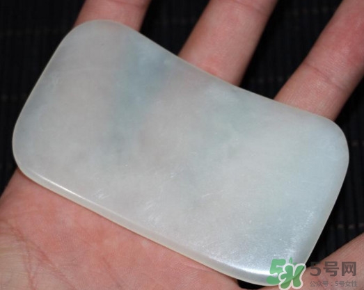 刮痧板多少錢一個(gè)？牛角刮痧板多少錢一個(gè)？