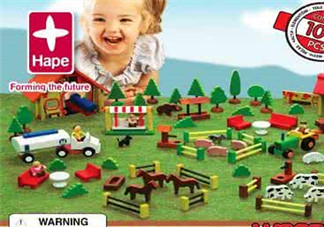 Hape玩具是造假嗎？Hape玩具是山寨嗎？