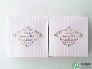 仙蒂妮卡是什么牌子？仙蒂妮卡好用嗎