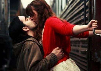 2017親吻情人節(jié)送什么？親吻情人節(jié)是什么時候？