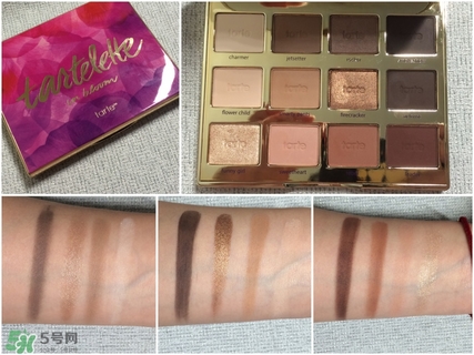 啞光眼妝怎么畫 不成功的pony仿妝 啞光眼妝怎么畫 不成功的pony仿妝