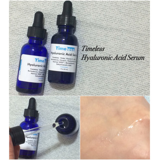 干皮夏天用什么保濕 夏天干皮保濕用什么護(hù)膚品 干皮夏天用什么保濕 夏天干皮保濕用什么護(hù)膚品