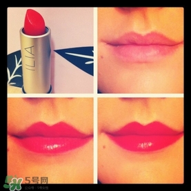 ilia是什么牌子？ilia是哪國的牌子？