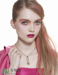 rmk2017秋冬彩妝有哪些？rmk2017秋冬彩妝多少錢