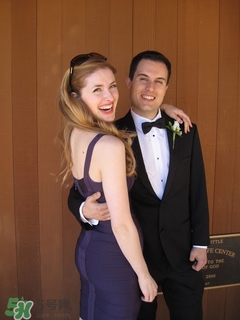 ilia是什么牌子？ilia是哪國的牌子？