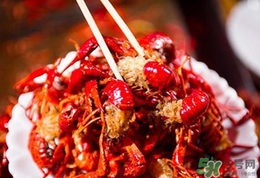 2017常州龍蝦節(jié)什么時(shí)候？2017常州龍蝦節(jié)在哪里？