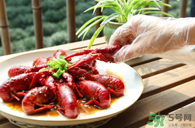 2017常州龍蝦節(jié)什么時(shí)候？2017常州龍蝦節(jié)在哪里？