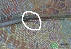 天堂太陽傘真假 天堂太陽傘真假鑒別