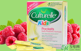 Culturelle康萃樂益生菌怎么樣？康萃樂益生菌好用嗎？