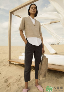 nanushka是什么牌子_哪個(gè)國(guó)家的_什么檔次？