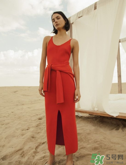 nanushka是什么牌子_哪個(gè)國(guó)家的_什么檔次？