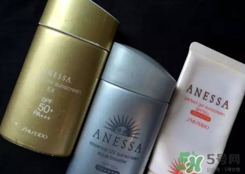 資生堂防曬霜哪款好?資生堂防曬霜哪種好? 資生堂防曬霜哪款好?資生堂防曬霜哪種好?