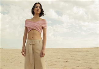 nanushka是什么牌子_哪個(gè)國(guó)家的_什么檔次？