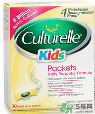 康萃樂(lè)益生菌寶寶用法用量 Culturelle康萃樂(lè)益生菌寶寶怎么吃？