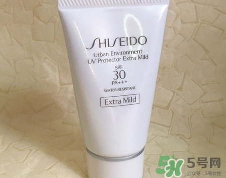 資生堂防曬霜哪款好?資生堂防曬霜哪種好? 資生堂防曬霜哪款好?資生堂防曬霜哪種好?