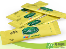 康萃樂(lè)益生菌寶寶用法用量 Culturelle康萃樂(lè)益生菌寶寶怎么吃？