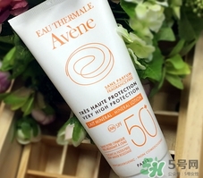 雅漾防曬霜哪個(gè)好?雅漾防曬霜哪款好? 雅漾防曬霜哪個(gè)好?雅漾防曬霜哪款好?